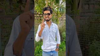 Main Aisa Hi Hoon 😤 | Supari Bhai Acting | Real Artist Mindset | Allu Arjun Style Dialogue