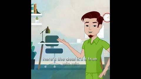 How to earn $75 with Geegpay