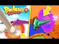 ENTRO NELLA ULTRA DIMENSIONE - Minecraft ITA - PIXELMON NUZLOCKE #9
