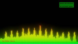 Alan Walker - Spectre Mscncs Release Free Download