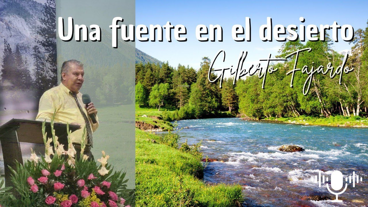 Tema: El poder victorioso de nuestro amado Dios: Salmo 76: versículo 1: 18-02-2,026.