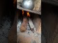 Hoje meu chimarrão tá diferenciado!
