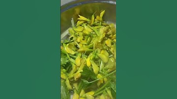 Canh chua cơm mẻ cá chạch quế l Bữa cơm quê #short