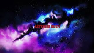Asteroid Rush screenshot 3