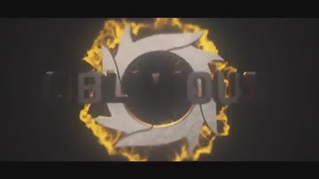Blackshot Global - Oblivious Intro