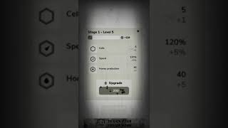 Bee Factory (Mobile AppStore Game) (PART 1) screenshot 5