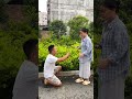 #funny #viral #shorts #youtubeshorts #shortsfeed #comedyshorts #usashorts #memes #proposal