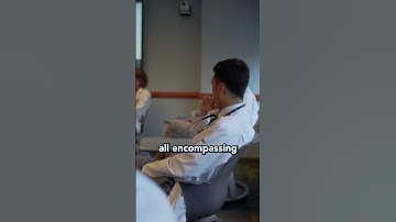 PCOM Healthcare Simulation Week!