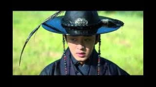 The Throne - Main Trailer (Eng Sub)