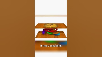 Did Ancient Greeks Build a Computer?