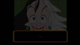 101 Dalmatians Ii Patchs London Adventure - Last Mission