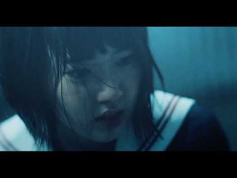 マジすか学園 5 | Dangerous Game (Preview)
