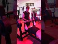 Bench press#motivation#gym#benchpress#viral#strength#larrywheels#weightlifting#edit#hardwork#smeav