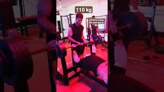 Bench press#motivation#gym#benchpress#viral#strength#larrywheels#weightlifting#edit#hardwork#smeav
