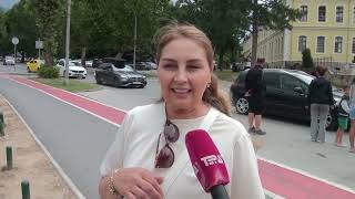 TV Tera   Bitola polna so turisti, no ostanuvaat samo nekolku casa 24 07 2026