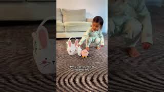 Easter Mornings With Kmart | Kmart Australia #Shorts