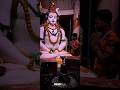 Joy Shib Shongkor 🙏🔱#shorts #youtubeshorts #shiv #mahadev #mahadevlover #viral #trending #bangla