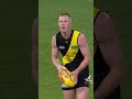 💛🖤💛🖤