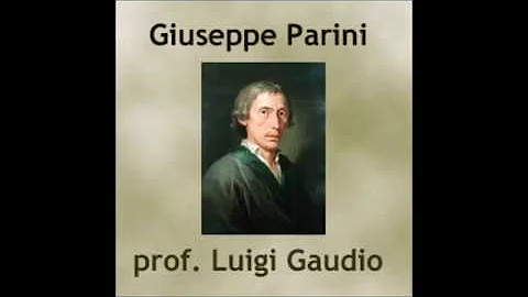 Per quale motivo il giovin signore potrebbe gradire la cioccolata?