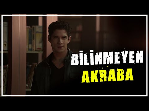 Video: Skoot ne anlama geliyor?