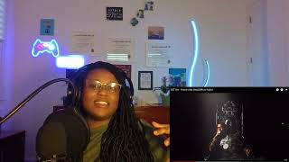 EST Gee 'Misery Loves Company' and 'Voices In My Head' Reaction