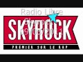 Skyrock - Radio Libre Difool - 09/03/2011 (2)