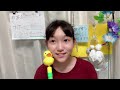 220719 STU48 諸葛望愛(MOROKUZU NOA) SHOWROOM 1915JST の動画、YouTube動画。