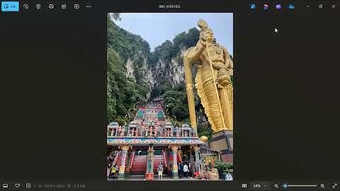 📸 Resize HEIC/HEIF Images with Node.js & Docker 🐳 | Image Resizing with Sharp