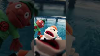 Cody's Challenge! [3]