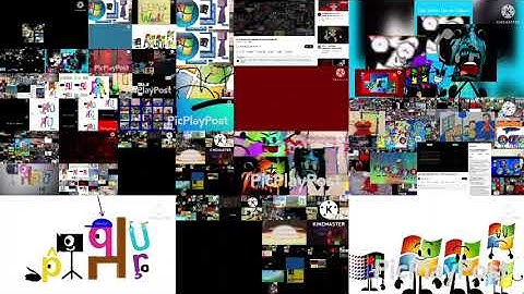 Up to Faster EAs parison V6