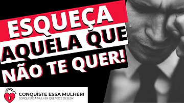 O que significa quando uma pessoa não sai da sua cabeça?