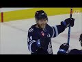Game Highlights - MB vs CGY - 12.13.2022