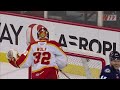 Game Highlights - MB vs CGY - 12.13.2022
