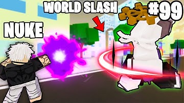 100 SECRET Jujutsu Shenanigans Things You Didn