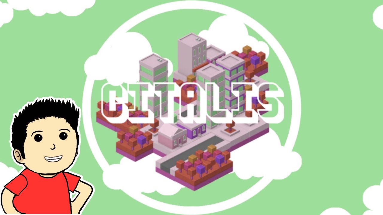 parasite city hentai lesbian parasite city hentai lesbian
