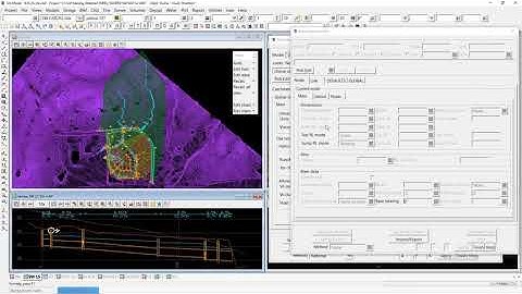 Stormwater Drainage Design Fundamentals (Ep. 6): Project Review & Delivery - Training Webinar Series