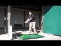 Construire le swing de golf parfait  swing 34
