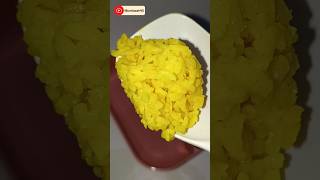 Bekal Anak Sekolah EP.158 #maksi   #viral #lunchbox #foodshorts #lunchboxideas #fypシ #shorts #lunch
