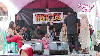 Download Lagu THE BISPACK -  JALAN DATAR MP3