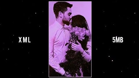 Saiyaara tu saiyaara Status 🙈🥀🦋#xml #alightmotion #am_editors_india #presetalightmotion