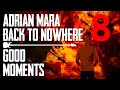 Good Moments (Back to Nowhere - Adrian Mara)