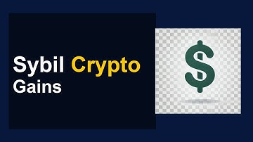 Did you know a Sybil attack can threaten blockchain security by creating fake identities?