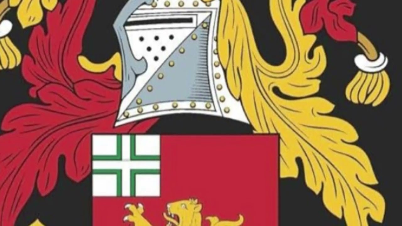 It's A Friday Reason way