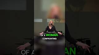 Famous The Untold Truth of Adele   Skyfall | Story Behind the Song Net Worth