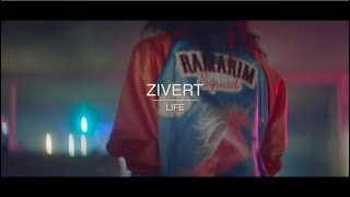 Zivert - Life (Shnaps & Jay Filler Remix) [Music Video]
