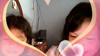 Capture 20100704 2
