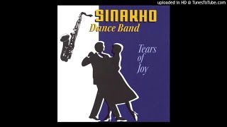 Sinakho Dance Band - Three Ideas