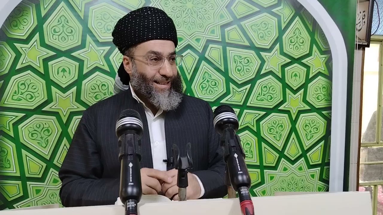 ٢٨ فبراير، ٢٠٢٦