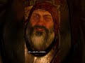 #shorts  #thewitcher3wildhunt #russia  #россия #Ведьмак3 #Игры #Юмор #Прикол #gameoftheyear #game