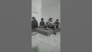 STORY WA GALAU😓DINGINNYA ANGIN MALAM INI(BUIH JADI PERMADANI) - EXIST